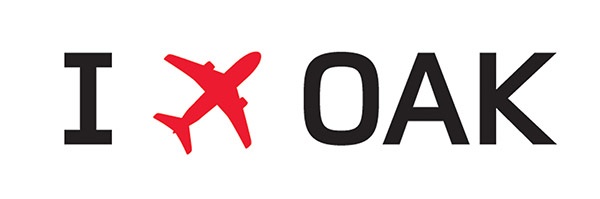 oakland airport